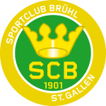 SC Brühl SG