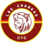 Los Chankas CYC