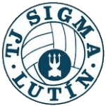 شعار Tj Sigma Lutin