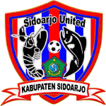 شعار Sidoarjo United