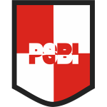 شعار PSBI Blitar