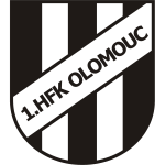 شعار 1 Hfk Olomouc B