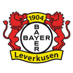 Bayer Leverkusen II