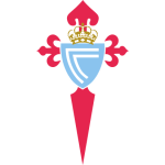 Celta Vigo U19 شعار Celta Vigo U19