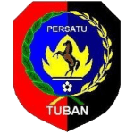 شعار Persatu Tuban