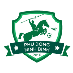 Phù Đổng Ninh Bình