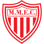 شعار Mogi Mirim U20