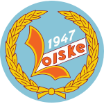 Sääksjärven Loiske شعار Sääksjärven Loiske