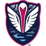 South Georgia Tormenta FC