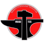 شعار FC Mashtekh