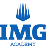 شعار IMG Academy Bradenton