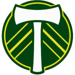 Portland Timbers U23