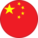 شعار China U20