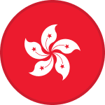 شعار Hong Kong U20