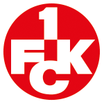 1. FC Kaiserslautern II U23