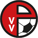 شعار VV Papendrecht