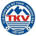 TKS Viet Nam شعار TKS Viet Nam