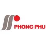 Phong Phú Hà Nam شعار Phong Phú Hà Nam