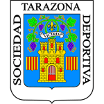 Sociedad Deportivo Tarazona