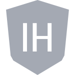 شعار Iraklis Heimarrou