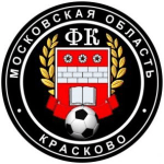 FK Kraskovo