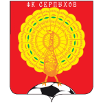 Zvezda Serpukhov شعار Zvezda Serpukhov