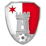 شعار NK Omišalj U19