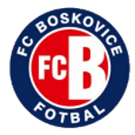 FC Boskovice