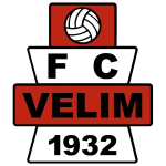 شعار FC Velim