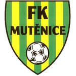 FK Mutěnice