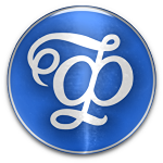 شعار Fakel Kirov