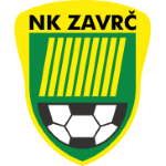 NK Zavrč