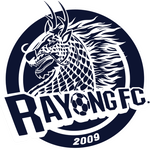 Rayong FC