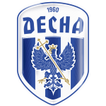 Desna Chernihiv