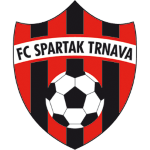 Spartak Trnava B