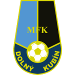 MFK Dolný Kubín