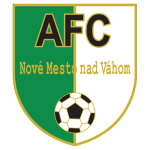 AFC Nové Mesto nad Váhom