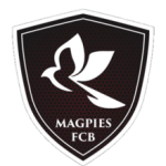 FC Bruno's Magpies