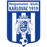 NK Karlovac 1919