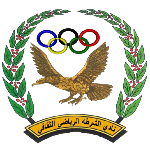 AL Shorta FC Yemen شعار AL Shorta FC Yemen