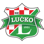 NK Lučko