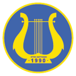 شعار AOK Zakynthos