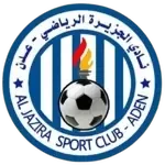 شعار Al Jazira SC Aden