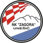 NK Zagora Unešić