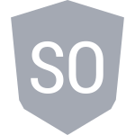 شعار Ssh Odintsovo