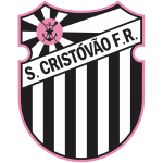 شعار São Cristóvão U20