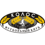 شعار Kolos Krasnodar