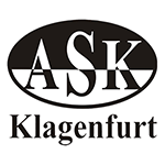 ASK Klagenfurt