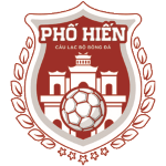 Phố Hiến