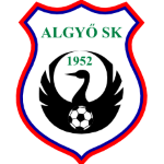 Algyo SK